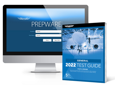 2023 General Test Guide Plus Download