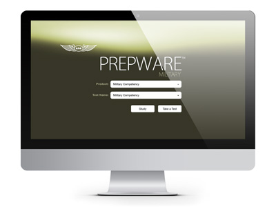 Prepware 2022 Download: Military Competency