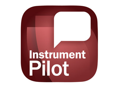 Instrument Pilot Checkride (Android)
