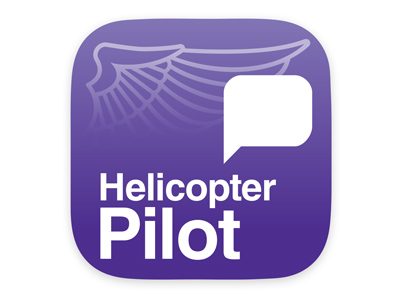Helicopter Pilot Checkride (iOS)