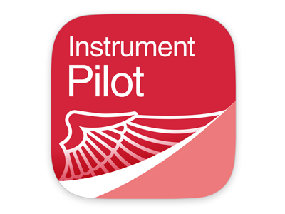 Prepware Instrument (iOS)
