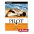 Professional Pilot - Third Edition (eBook PD)