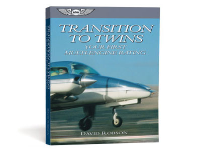 Transition To Twins (Softcover)