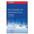 Dictionary of Aeronautical Terms - 7th Edition (Softcover)
