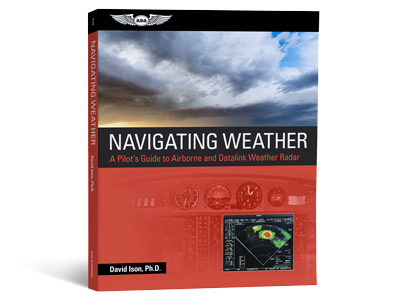 Navigating Weather (Softcover)