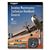 Aviation Maintenance Technician Handbook: General 
