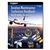 Aviation Maintenance Technician Handbook: Airframe Volume 1
