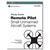Remote Pilot Small Unmanned Aircraft Systems Study Guide