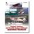 Seaplane, Skiplane, and Float/Ski Equipped Helicopter Operations Handbook 