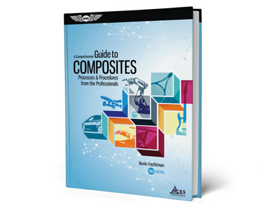 A Comprehensive Guide to Composites (Hardcover)