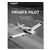The Complete Private Pilot Syllabus - 7th Edition