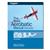 The Basic Aerobatic Manual - Third Edition (Softcover)
