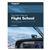 The Pilot's Manual Flight School - 6th Edition (Hardcover) 