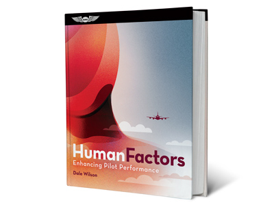 Human Factors (Hardcover)