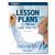 Lesson Plans to Train Like You Fly - Third Edition (Softcover)