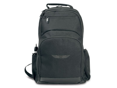 AirClassics™ Pilot Backpack