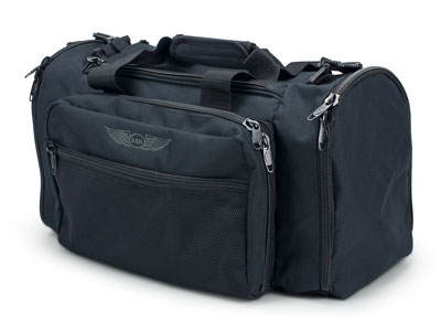 AirClassics™ Pro Flight Bag