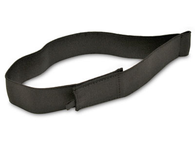 Kneeboard Replacement Strap