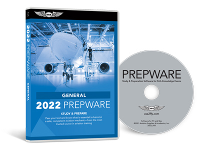 Prepware 2022 - AMT General