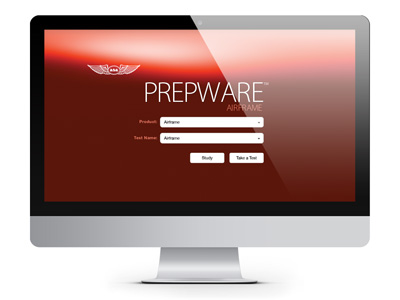 Prepware 2022 Download Edition — AMT Airframe