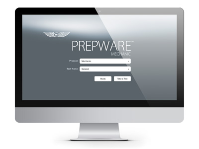 Prepware 2022 Download Edition — AMT