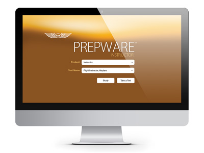 Prepware 2022 Download: Instructor