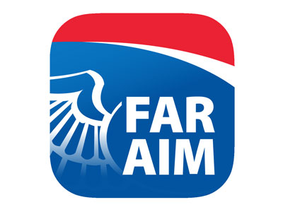 FAR/AIM (Android)