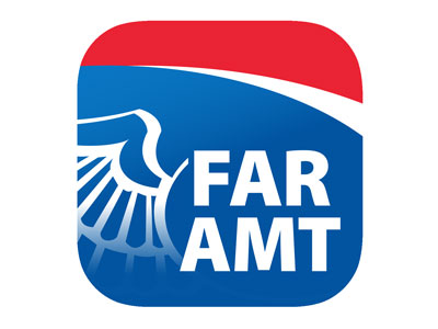 FAR/AMT (iOS)