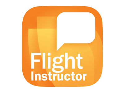 Flight Instructor Checkride (Android)