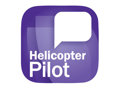 Helicopter Pilot Checkride (Android)