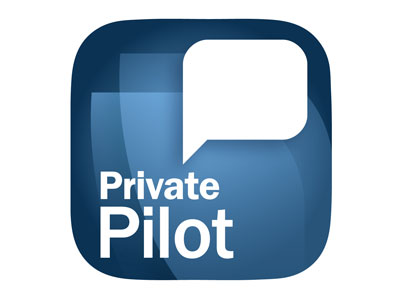 Private Pilot Checkride (Android)
