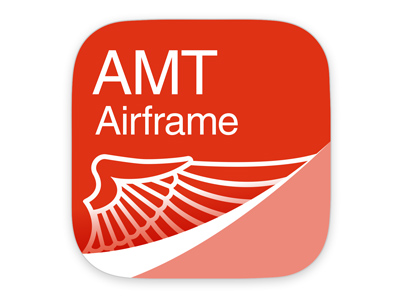 Prepware Airframe (Android)