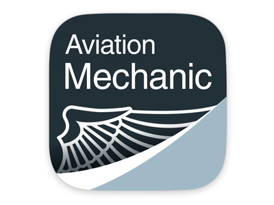 Prepware Aviation Maintenance Technician (iOS)