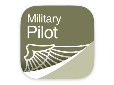 Prepware Military Competency (iOS)