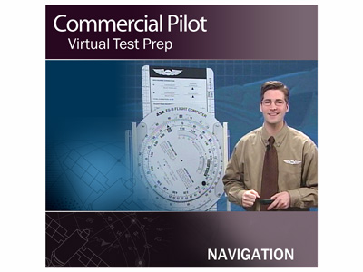 VTP&#174; – Commercial – Navigation Video