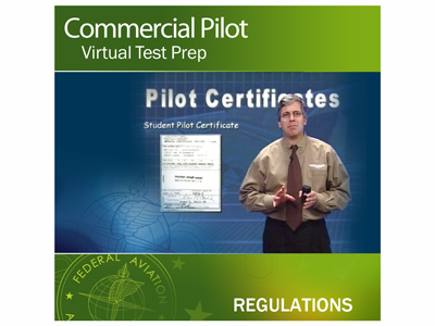 VTP&#174; – Commercial – Regulations Video