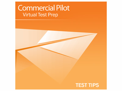 VTP&#174; – Commercial – Test Tips Video