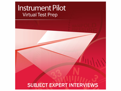 VTP&#174; – Instrument – Subject Expert Interviews Video