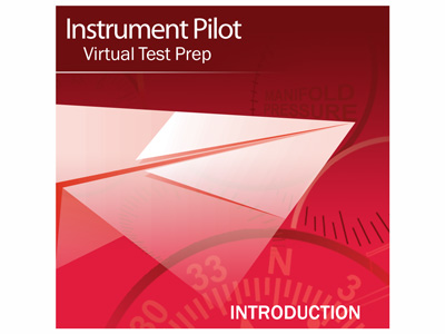 VTP&#174; – Instrument – Introduction Video