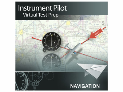 VTP&#174; – Instrument – Navigation Video