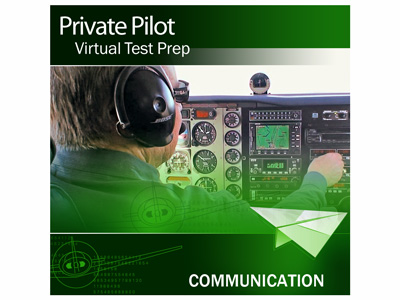 VTP&#174; – Private – Communication Procedures Video