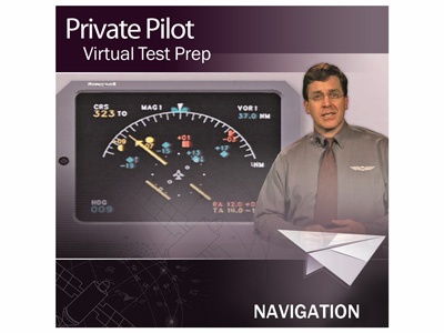 VTP&#174; – Private – Navigation Video