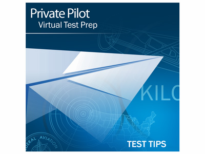 VTP&#174; – Private – Test Tips Video