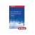 Dictionary of Aeronautical Terms - 7th Edition (eBook EB)