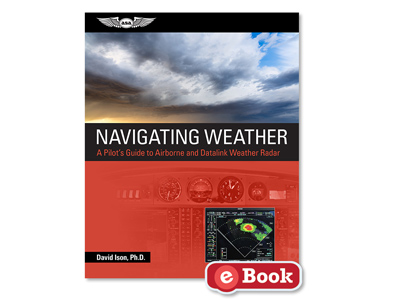 Navigating Weather (eBook PD)