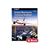 Aviation Maintenance Technician Handbook: Airframe Volume 1 (eBook EB)