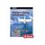 Airplane Flying Handbook 3C (eBook EB)