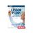 Lesson Plans to Train Like You Fly - Third Edition (eBook PD)