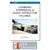 Combined Commercial & Flight Instructor Syllabus
