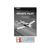 The Complete Private Pilot Syllabus - 7th Edition (PDF)